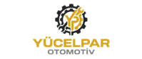 Yücelpar Otomotiv